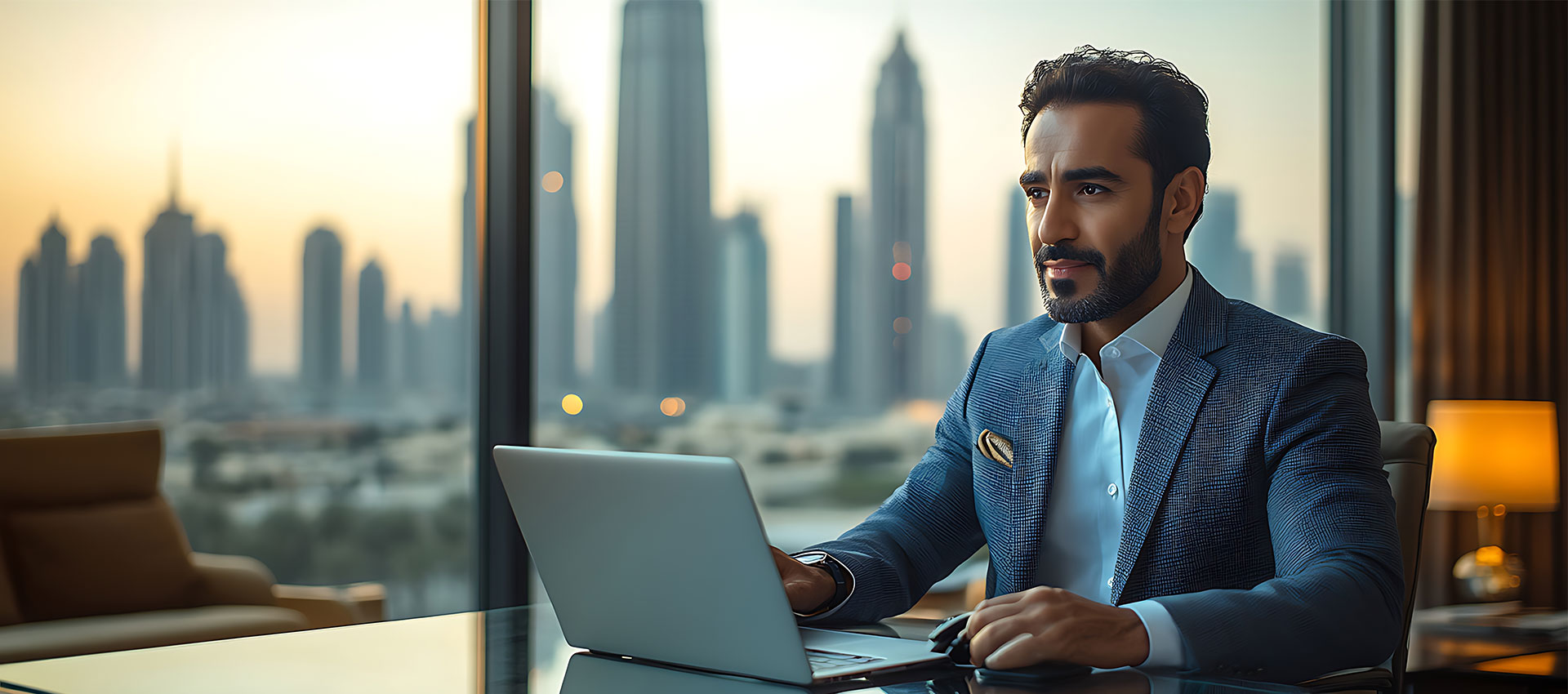 Digital Marketing & Performance