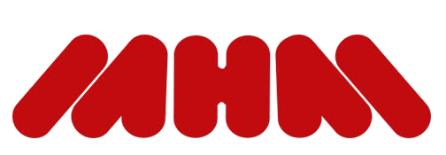 mhmmarketingsolutions.com/